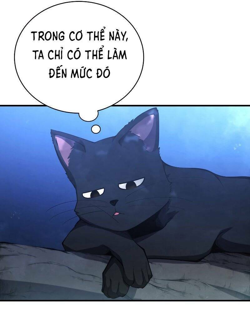 Con Trai Út Của Gia Đình Kiếm Thuật Danh Tiếng Chapter 26 - Trang 2