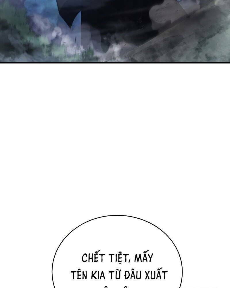 Con Trai Út Của Gia Đình Kiếm Thuật Danh Tiếng Chapter 26 - Trang 2