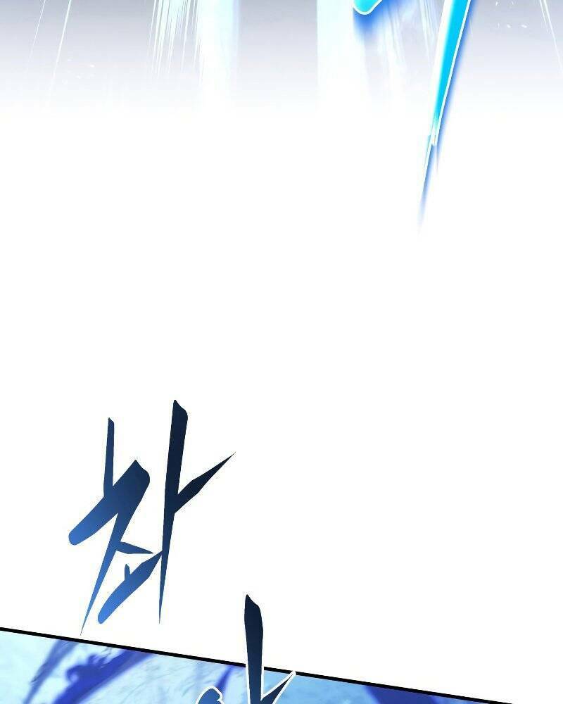 Con Trai Út Của Gia Đình Kiếm Thuật Danh Tiếng Chapter 26 - Trang 2