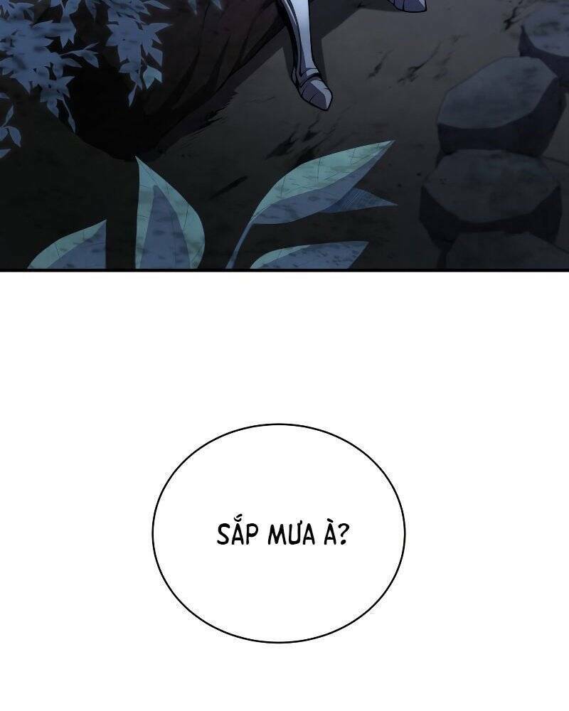 Con Trai Út Của Gia Đình Kiếm Thuật Danh Tiếng Chapter 26 - Trang 2