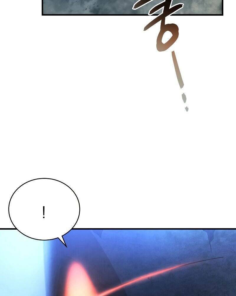 Con Trai Út Của Gia Đình Kiếm Thuật Danh Tiếng Chapter 26 - Trang 2