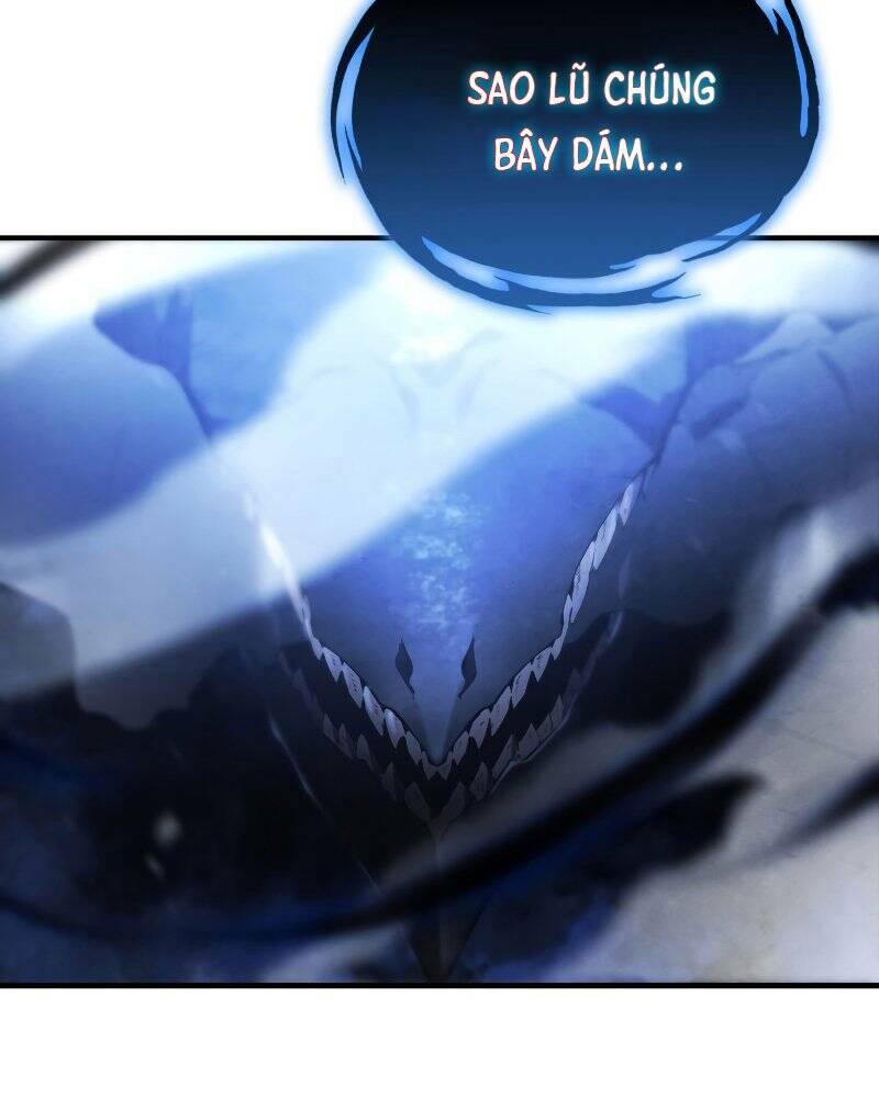 Con Trai Út Của Gia Đình Kiếm Thuật Danh Tiếng Chapter 26 - Trang 2