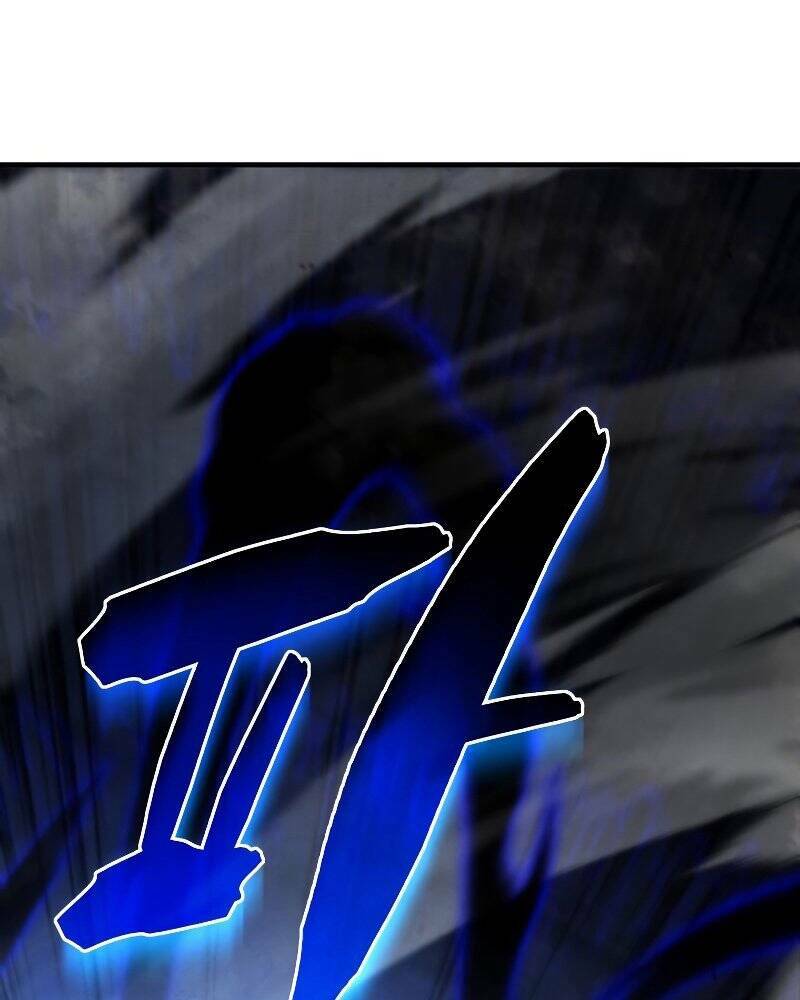 Con Trai Út Của Gia Đình Kiếm Thuật Danh Tiếng Chapter 26 - Trang 2