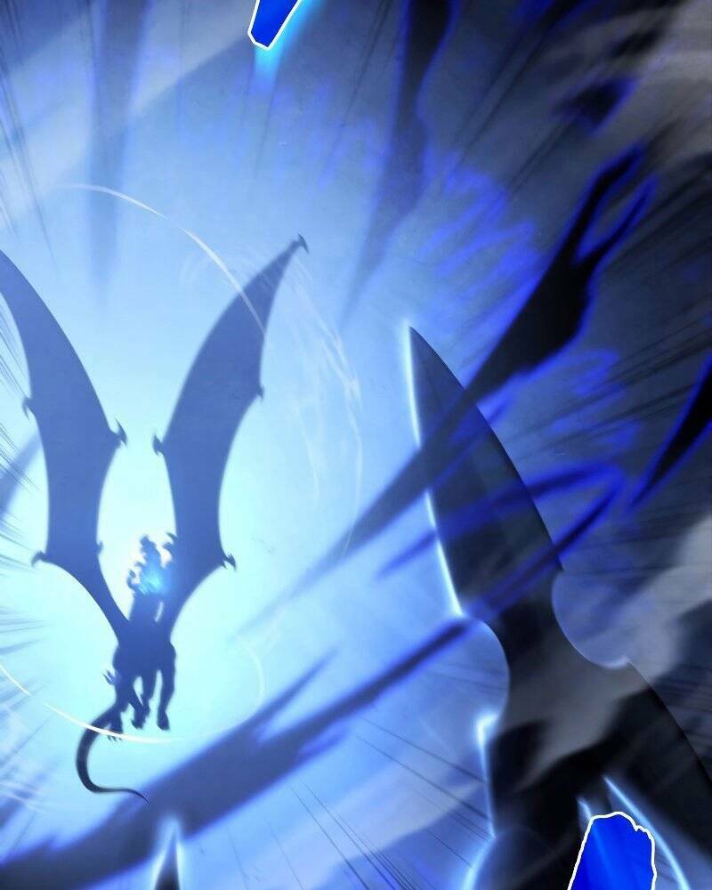 Con Trai Út Của Gia Đình Kiếm Thuật Danh Tiếng Chapter 26 - Trang 2