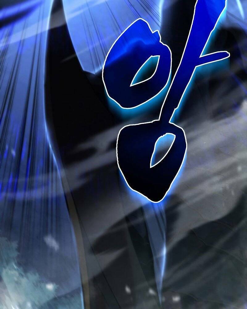 Con Trai Út Của Gia Đình Kiếm Thuật Danh Tiếng Chapter 26 - Trang 2