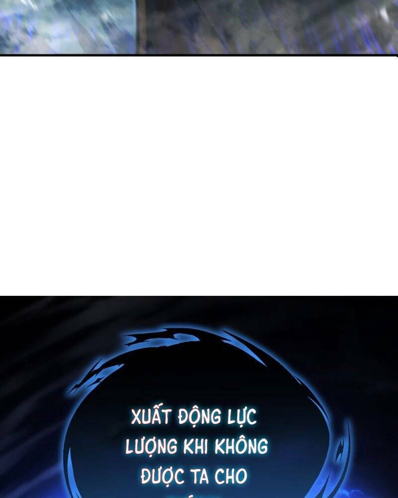 Con Trai Út Của Gia Đình Kiếm Thuật Danh Tiếng Chapter 26 - Trang 2