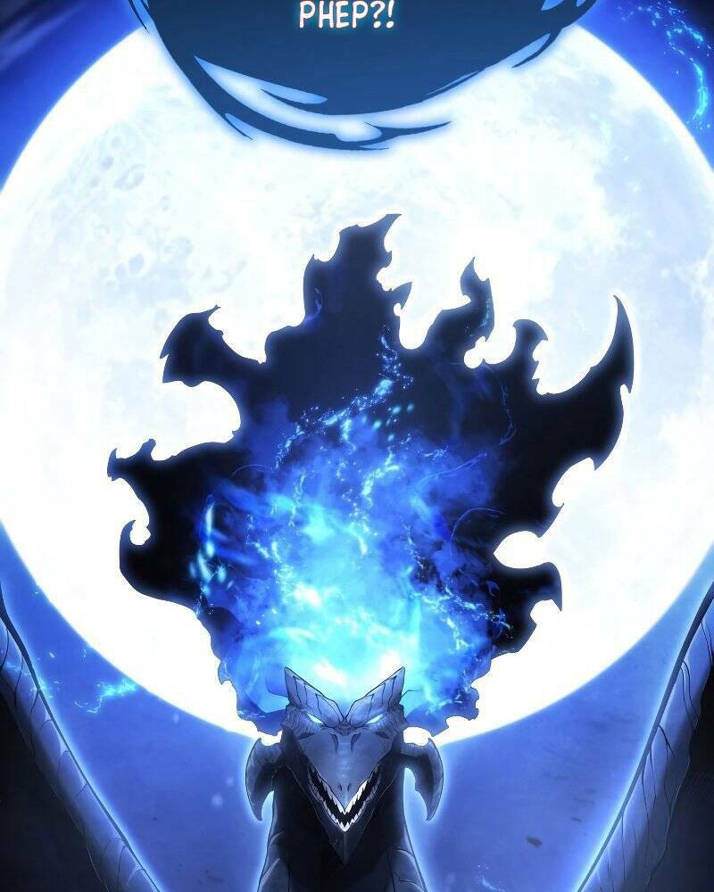 Con Trai Út Của Gia Đình Kiếm Thuật Danh Tiếng Chapter 26 - Trang 2