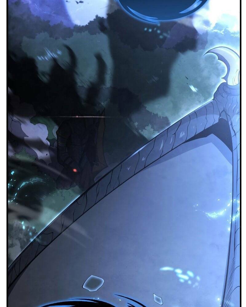 Con Trai Út Của Gia Đình Kiếm Thuật Danh Tiếng Chapter 26 - Trang 2