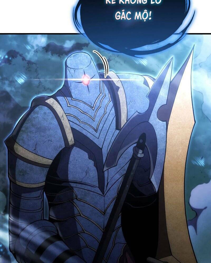 Con Trai Út Của Gia Đình Kiếm Thuật Danh Tiếng Chapter 26 - Trang 2