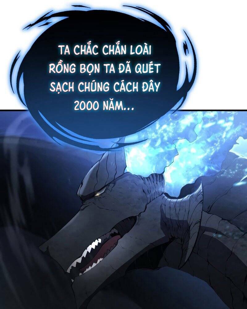 Con Trai Út Của Gia Đình Kiếm Thuật Danh Tiếng Chapter 26 - Trang 2