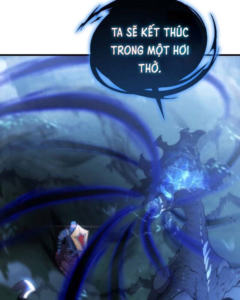Con Trai Út Của Gia Đình Kiếm Thuật Danh Tiếng Chapter 26 - Trang 2