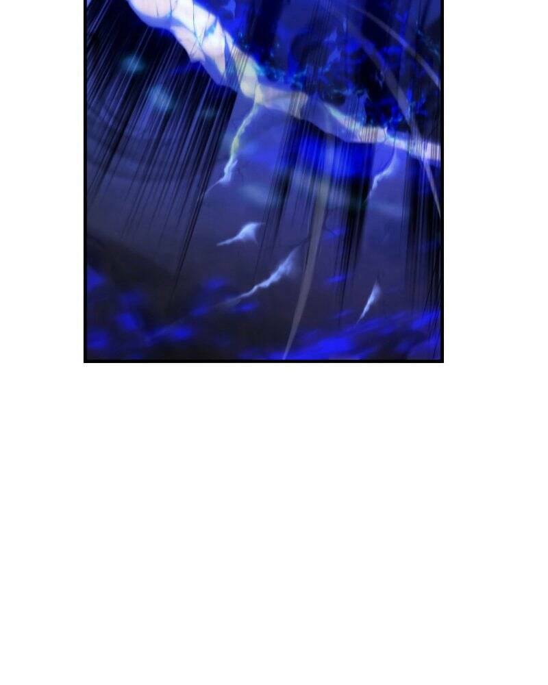 Con Trai Út Của Gia Đình Kiếm Thuật Danh Tiếng Chapter 26 - Trang 2