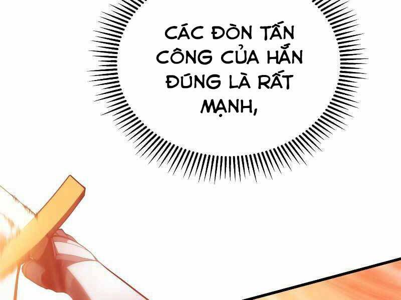 Con Trai Út Của Gia Đình Kiếm Thuật Danh Tiếng Chapter 27 - Trang 2