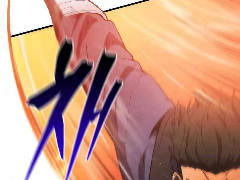 Con Trai Út Của Gia Đình Kiếm Thuật Danh Tiếng Chapter 27 - Trang 2