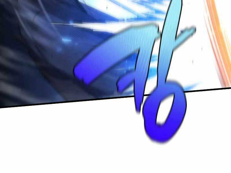 Con Trai Út Của Gia Đình Kiếm Thuật Danh Tiếng Chapter 27 - Trang 2