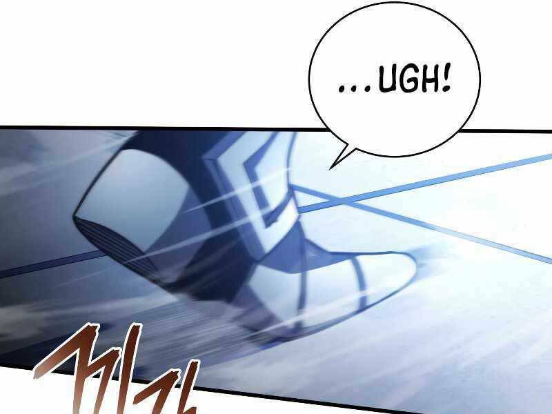 Con Trai Út Của Gia Đình Kiếm Thuật Danh Tiếng Chapter 27 - Trang 2