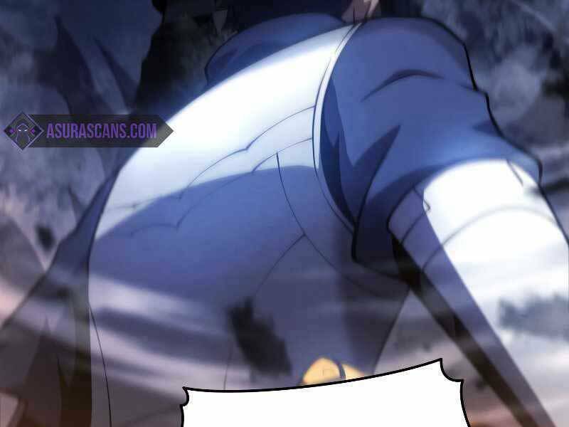 Con Trai Út Của Gia Đình Kiếm Thuật Danh Tiếng Chapter 27 - Trang 2