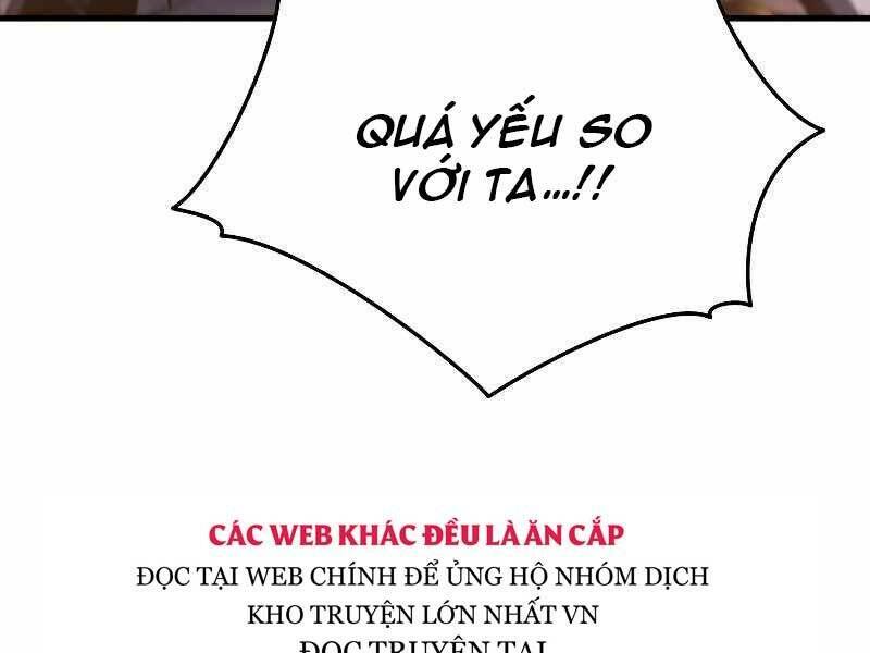 Con Trai Út Của Gia Đình Kiếm Thuật Danh Tiếng Chapter 27 - Trang 2