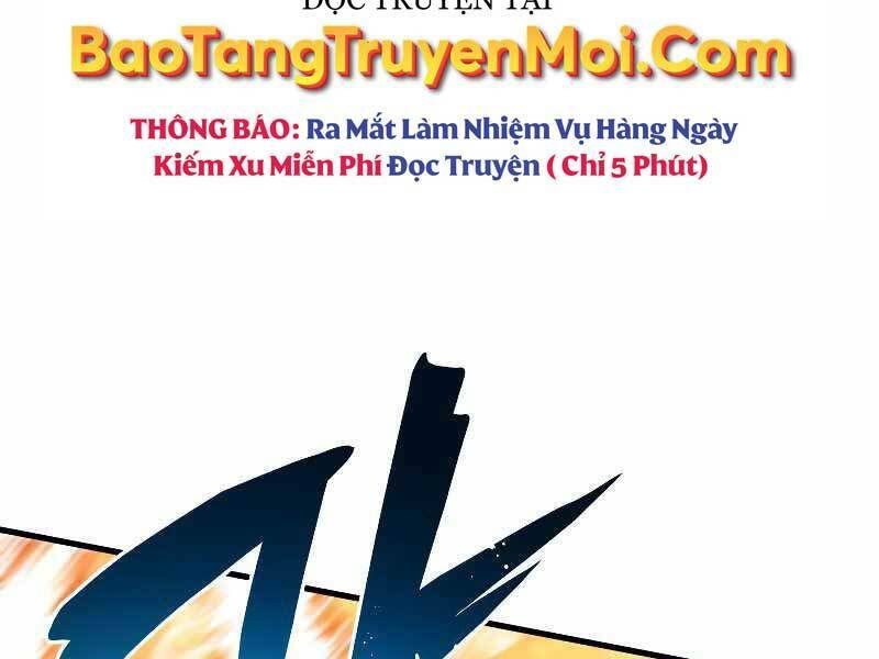 Con Trai Út Của Gia Đình Kiếm Thuật Danh Tiếng Chapter 27 - Trang 2