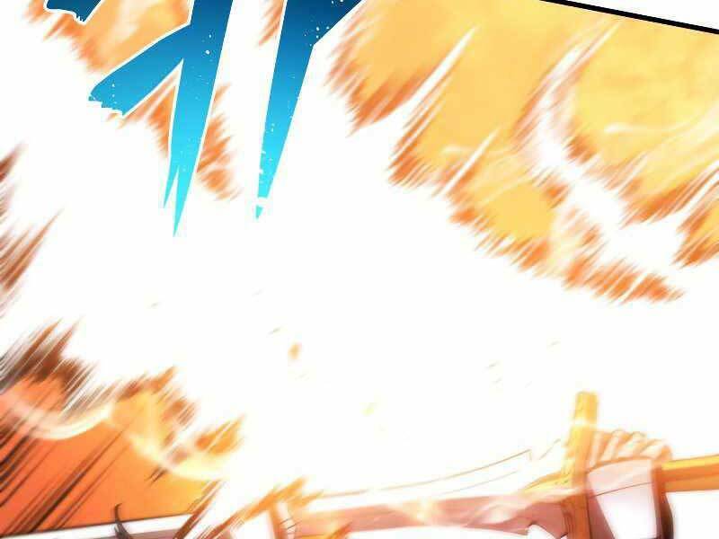 Con Trai Út Của Gia Đình Kiếm Thuật Danh Tiếng Chapter 27 - Trang 2