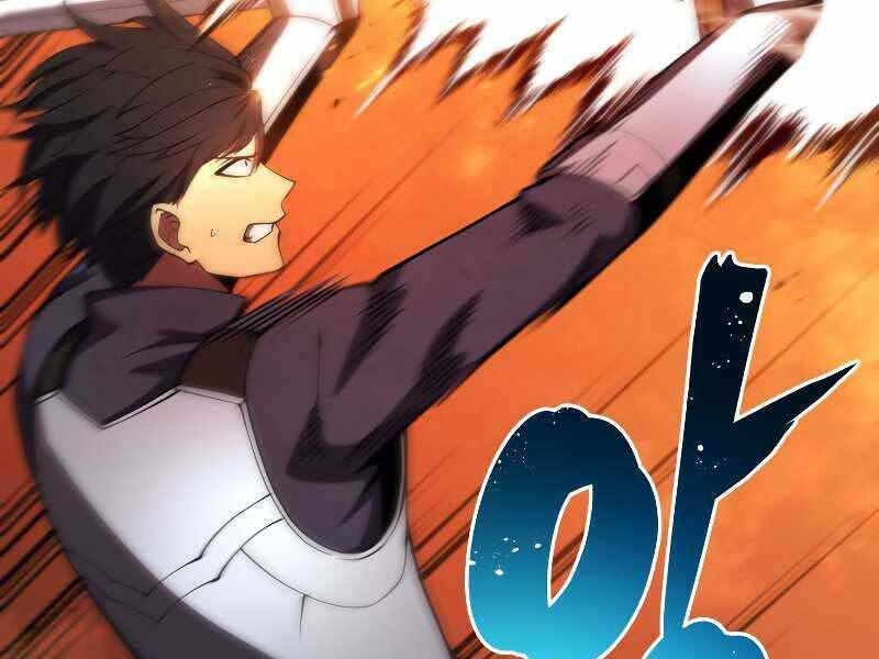 Con Trai Út Của Gia Đình Kiếm Thuật Danh Tiếng Chapter 27 - Trang 2