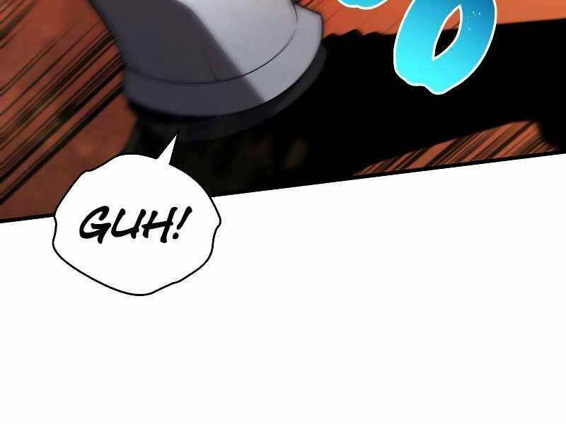 Con Trai Út Của Gia Đình Kiếm Thuật Danh Tiếng Chapter 27 - Trang 2