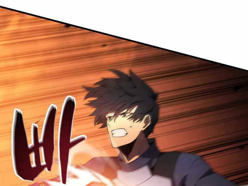 Con Trai Út Của Gia Đình Kiếm Thuật Danh Tiếng Chapter 27 - Trang 2