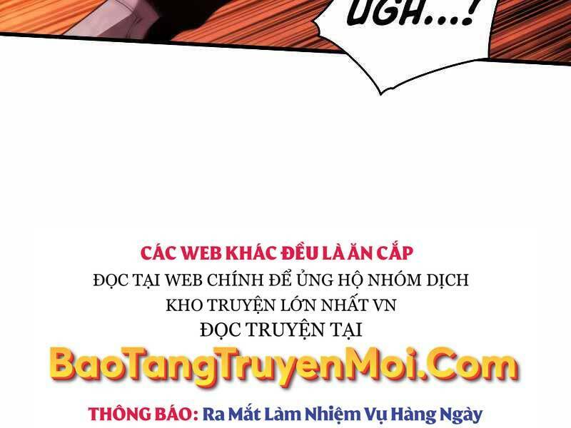 Con Trai Út Của Gia Đình Kiếm Thuật Danh Tiếng Chapter 27 - Trang 2