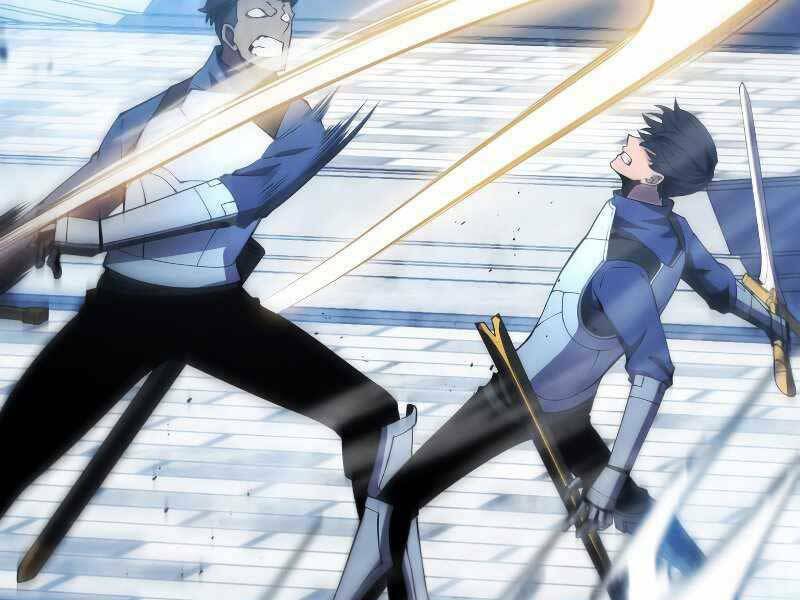 Con Trai Út Của Gia Đình Kiếm Thuật Danh Tiếng Chapter 27 - Trang 2