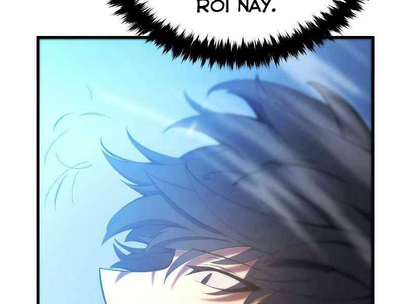 Con Trai Út Của Gia Đình Kiếm Thuật Danh Tiếng Chapter 27 - Trang 2