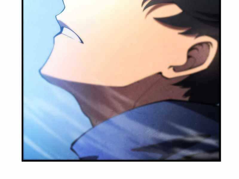 Con Trai Út Của Gia Đình Kiếm Thuật Danh Tiếng Chapter 27 - Trang 2