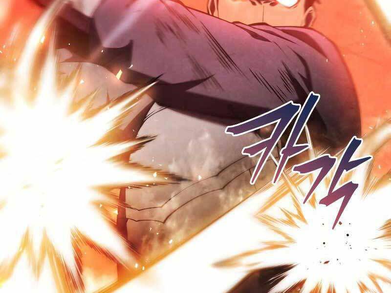 Con Trai Út Của Gia Đình Kiếm Thuật Danh Tiếng Chapter 27 - Trang 2