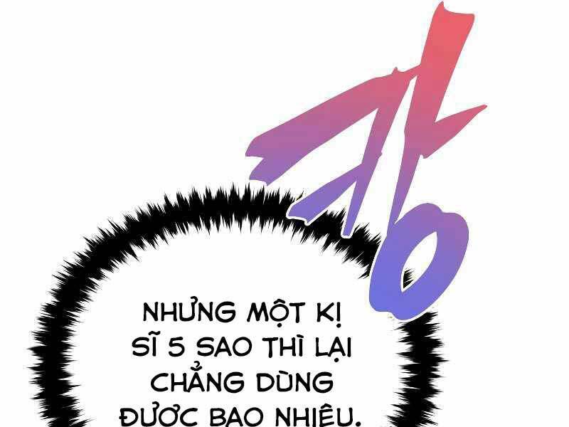 Con Trai Út Của Gia Đình Kiếm Thuật Danh Tiếng Chapter 27 - Trang 2