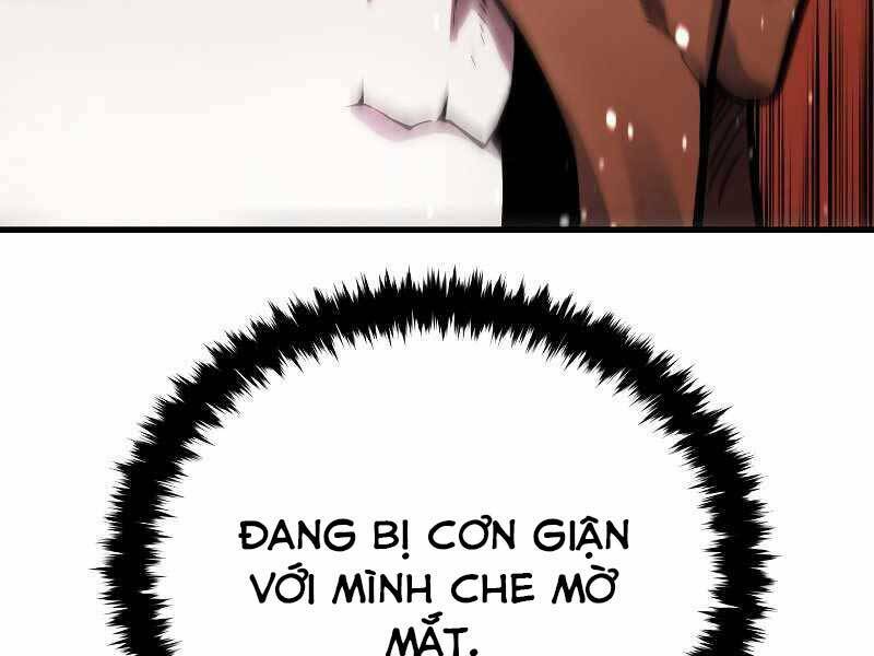 Con Trai Út Của Gia Đình Kiếm Thuật Danh Tiếng Chapter 27 - Trang 2