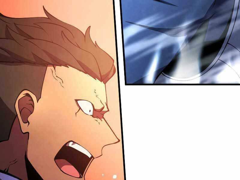 Con Trai Út Của Gia Đình Kiếm Thuật Danh Tiếng Chapter 27 - Trang 2