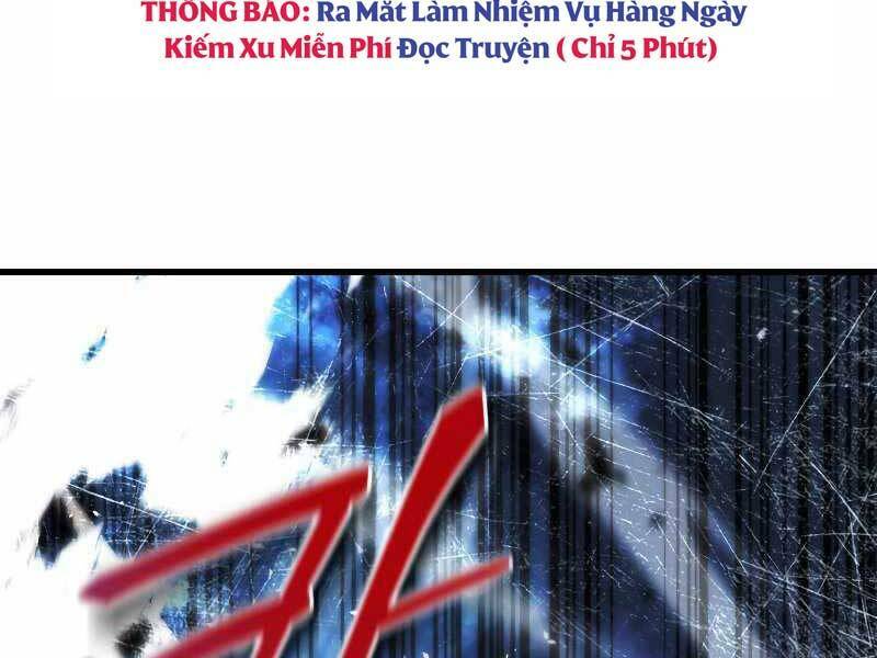 Con Trai Út Của Gia Đình Kiếm Thuật Danh Tiếng Chapter 27 - Trang 2