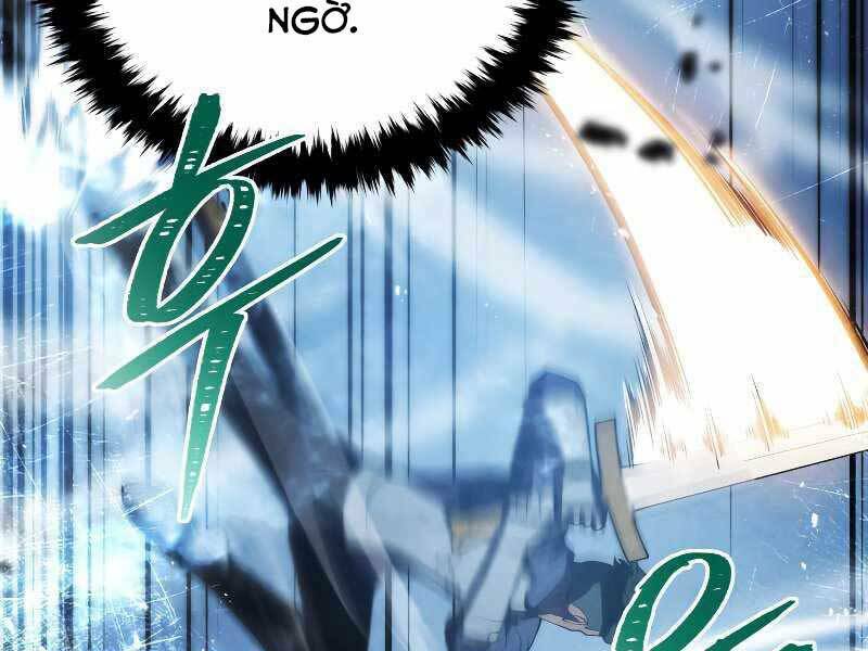 Con Trai Út Của Gia Đình Kiếm Thuật Danh Tiếng Chapter 27 - Trang 2