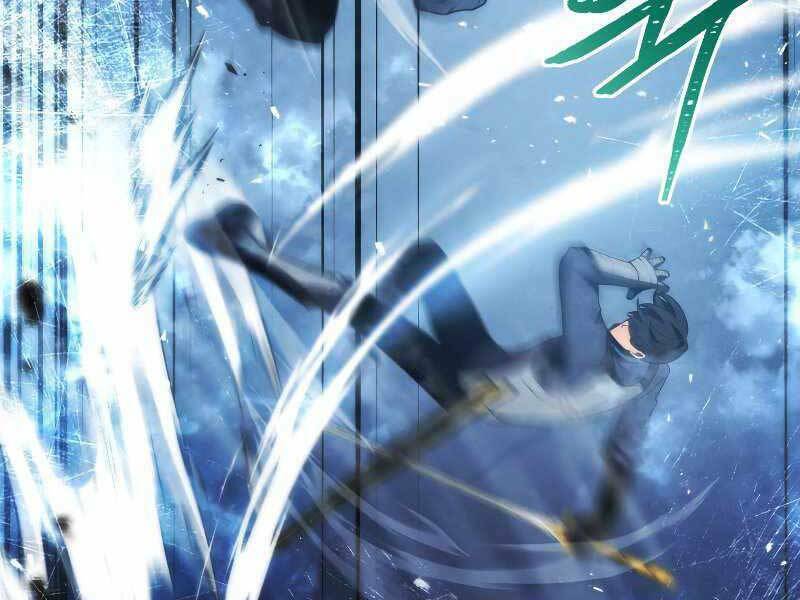 Con Trai Út Của Gia Đình Kiếm Thuật Danh Tiếng Chapter 27 - Trang 2