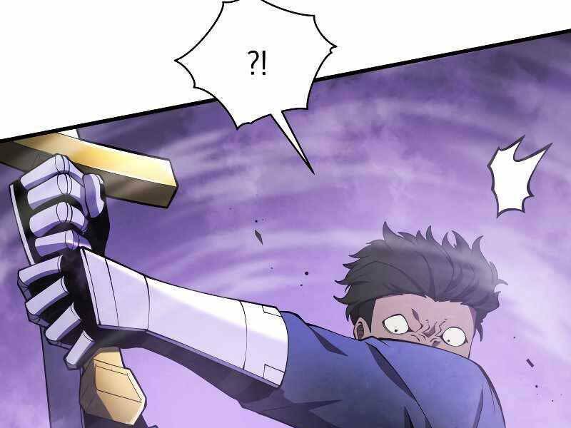 Con Trai Út Của Gia Đình Kiếm Thuật Danh Tiếng Chapter 27 - Trang 2