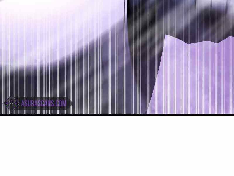 Con Trai Út Của Gia Đình Kiếm Thuật Danh Tiếng Chapter 27 - Trang 2