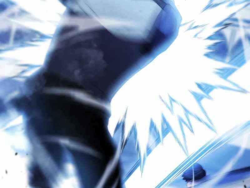 Con Trai Út Của Gia Đình Kiếm Thuật Danh Tiếng Chapter 27 - Trang 2