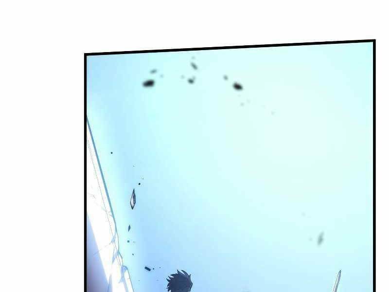 Con Trai Út Của Gia Đình Kiếm Thuật Danh Tiếng Chapter 27 - Trang 2