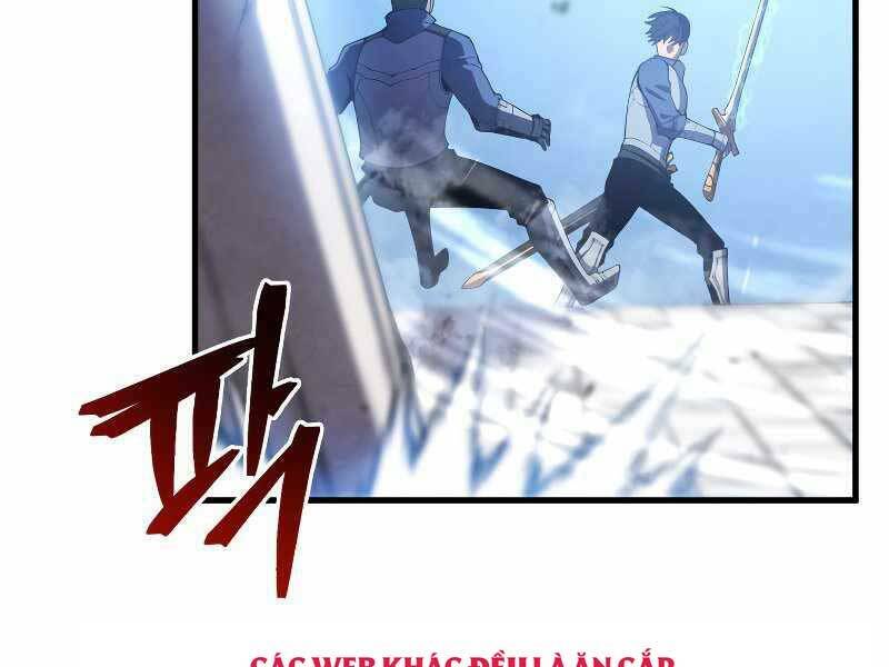 Con Trai Út Của Gia Đình Kiếm Thuật Danh Tiếng Chapter 27 - Trang 2