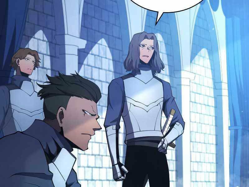 Con Trai Út Của Gia Đình Kiếm Thuật Danh Tiếng Chapter 27 - Trang 2