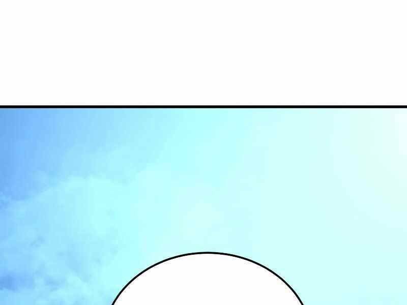 Con Trai Út Của Gia Đình Kiếm Thuật Danh Tiếng Chapter 27 - Trang 2