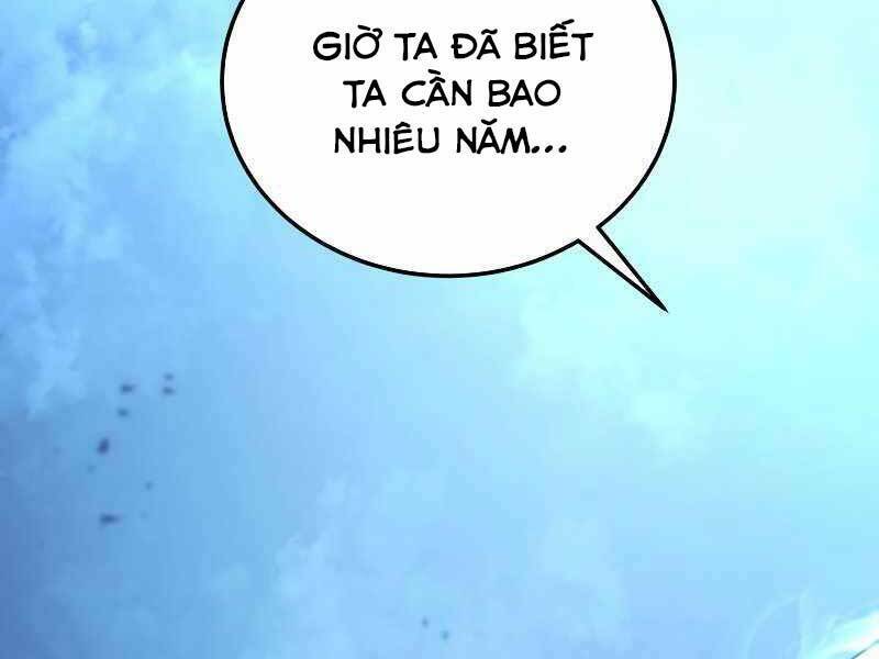 Con Trai Út Của Gia Đình Kiếm Thuật Danh Tiếng Chapter 27 - Trang 2