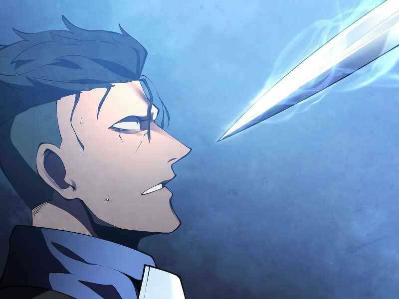 Con Trai Út Của Gia Đình Kiếm Thuật Danh Tiếng Chapter 27 - Trang 2