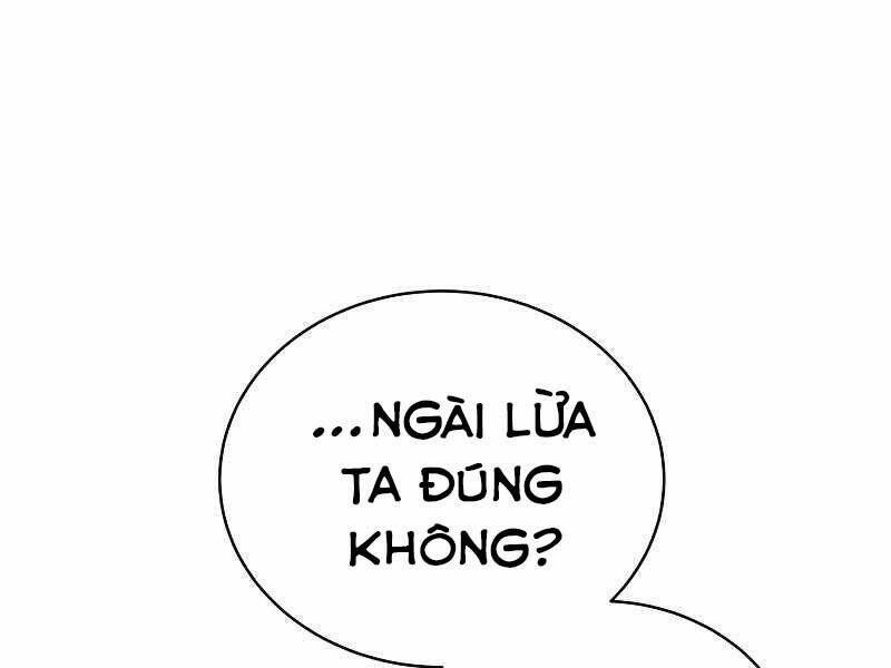 Con Trai Út Của Gia Đình Kiếm Thuật Danh Tiếng Chapter 27 - Trang 2