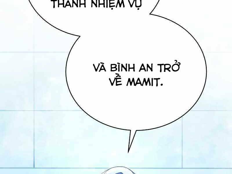 Con Trai Út Của Gia Đình Kiếm Thuật Danh Tiếng Chapter 27 - Trang 2