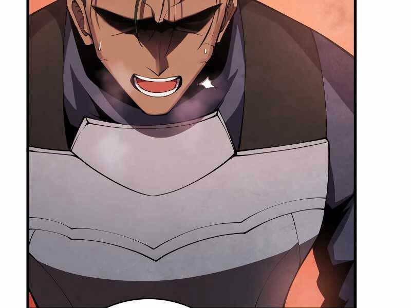 Con Trai Út Của Gia Đình Kiếm Thuật Danh Tiếng Chapter 27 - Trang 2